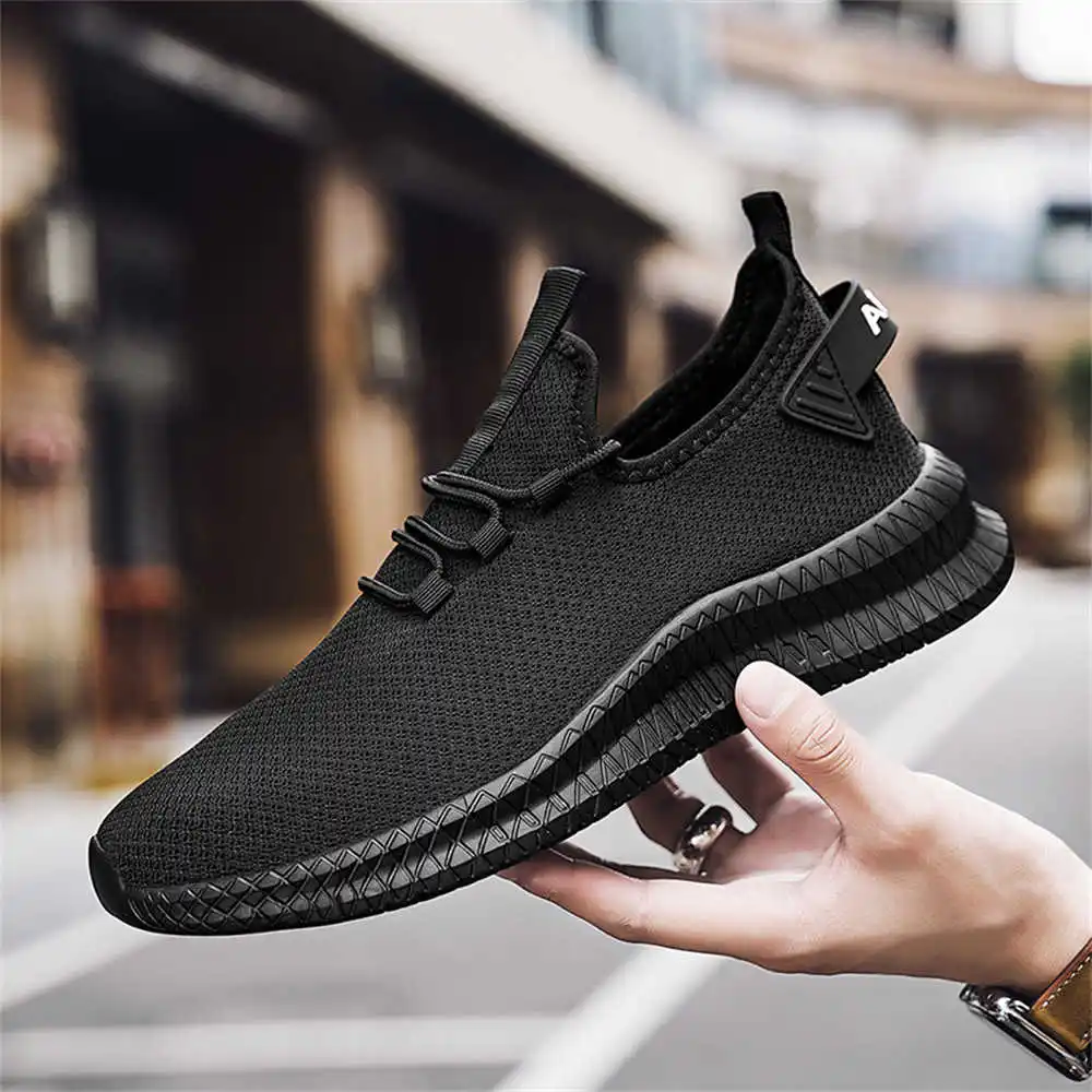 Demi-season Mesh Tenni Man Run - Men'S Grooming Ideas incelemesi ve fiyatı