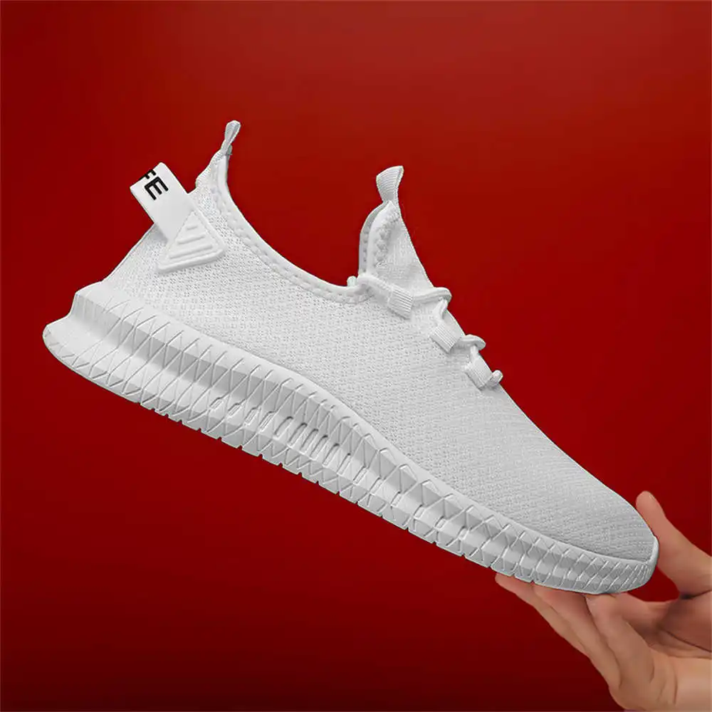 Demi-season Mesh Tenni Man Run - Men'S Grooming Ideas incelemesi ve fiyatı