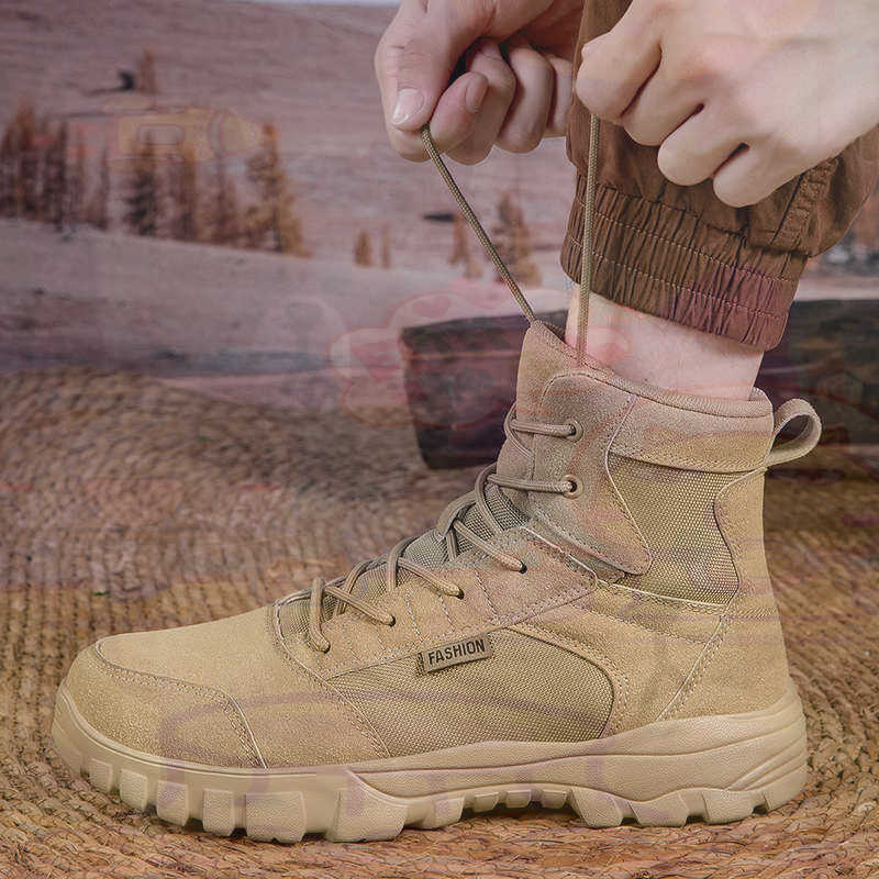 Without Heel Summer Size 45 Me - Men'S Grooming Ideas incelemesi ve fiyatı