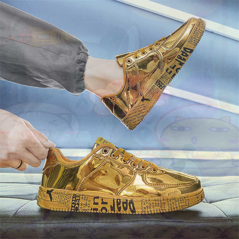 Round Foot Size 45 Sneakers Wh - Men'S Grooming Ideas incelemesi ve fiyatı