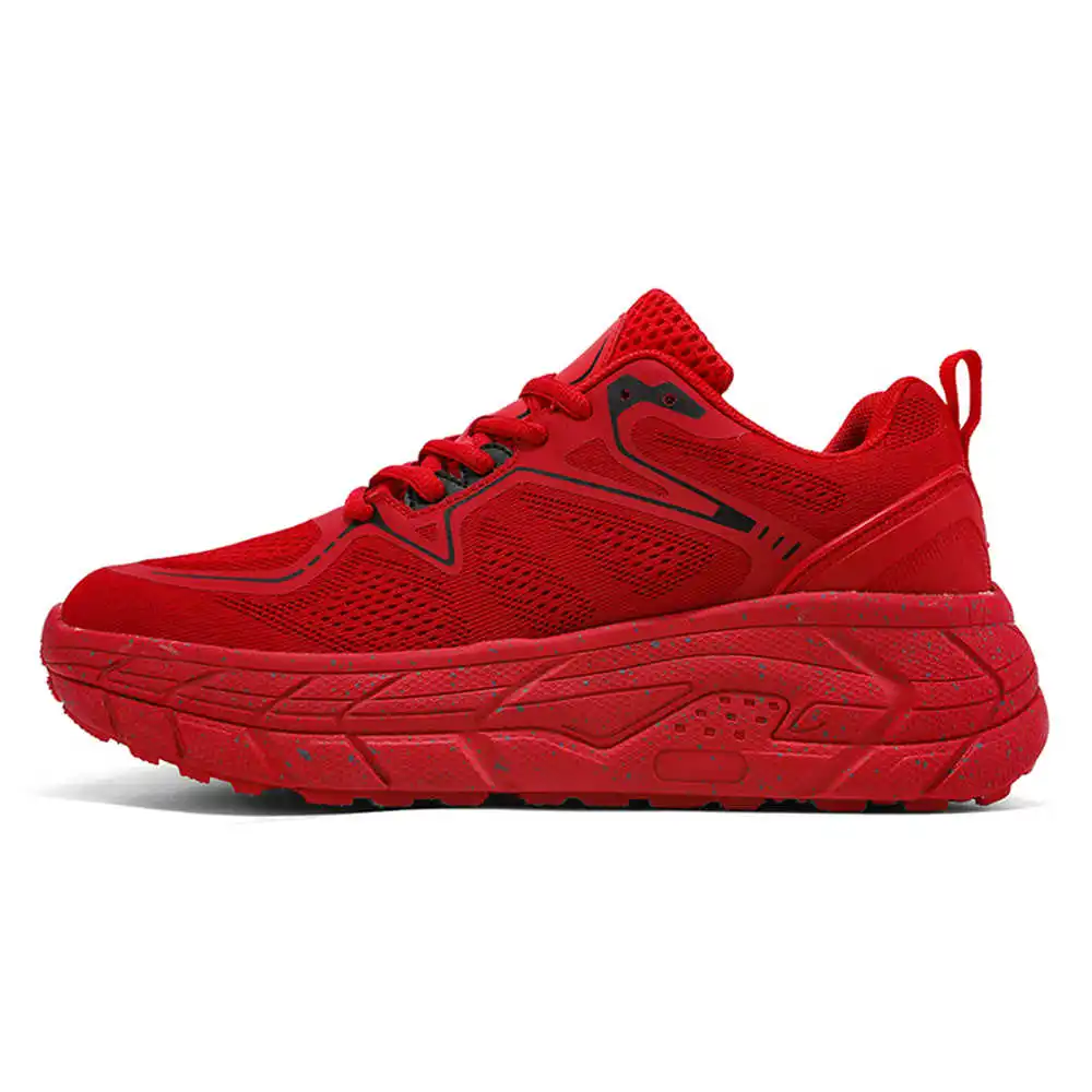 Does Not Slip Size 37 Shoes Si - Men'S Grooming Name Ideas incelemesi ve fiyatı