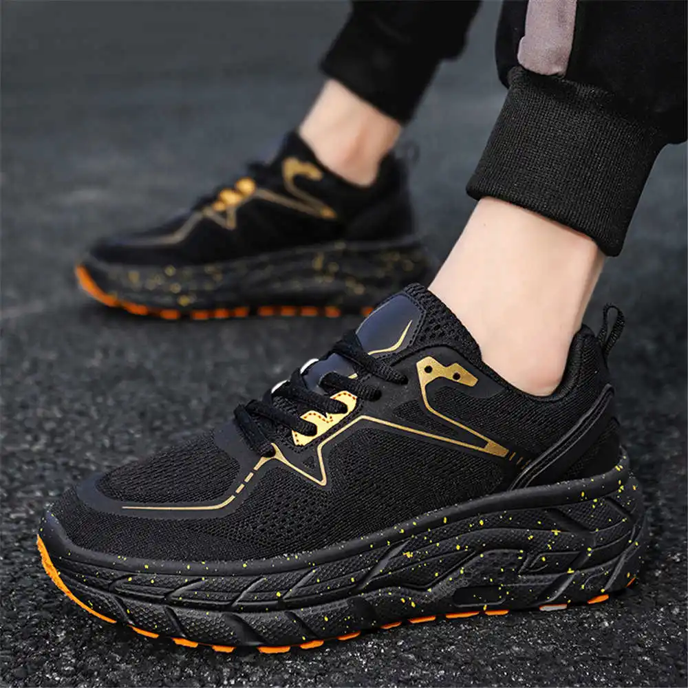 Does Not Slip Size 37 Shoes Si - Men'S Grooming Name Ideas incelemesi ve fiyatı