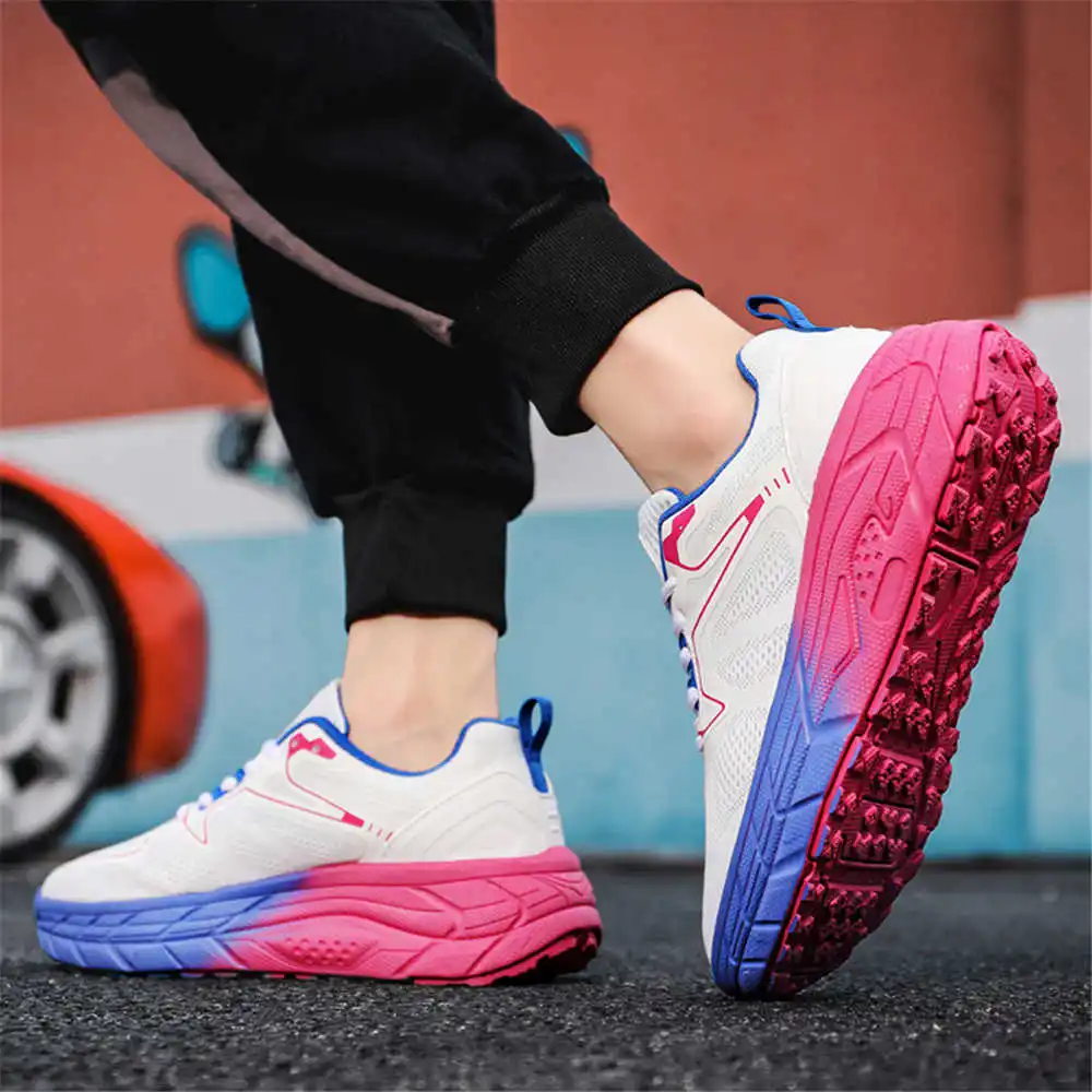 Does Not Slip Size 37 Shoes Si - Men'S Grooming Name Ideas incelemesi ve fiyatı