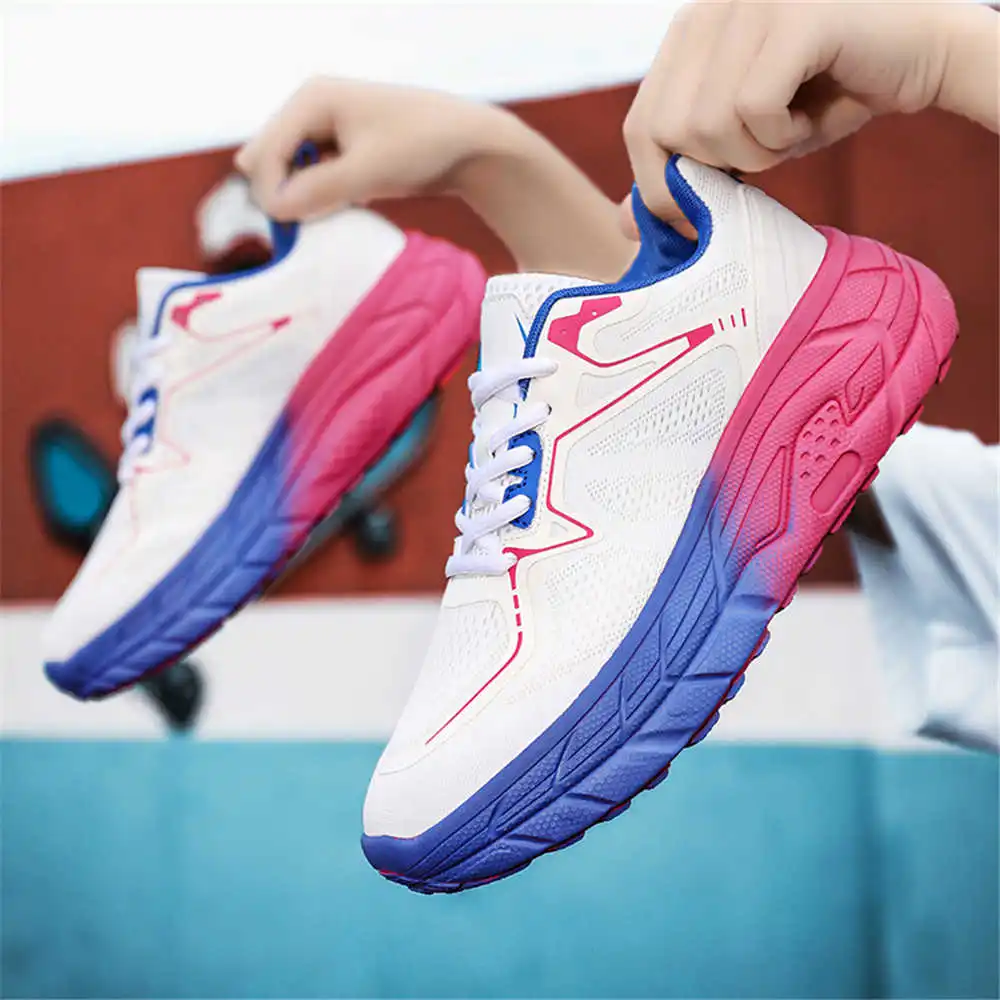 Does Not Slip Size 37 Shoes Si - Men'S Grooming Name Ideas incelemesi ve fiyatı