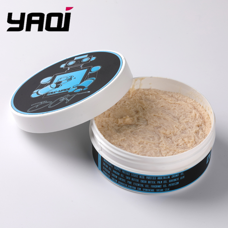 YAQI BOT Atisan Shaving Soap f - Men'S Grooming Facial incelemesi ve fiyatı