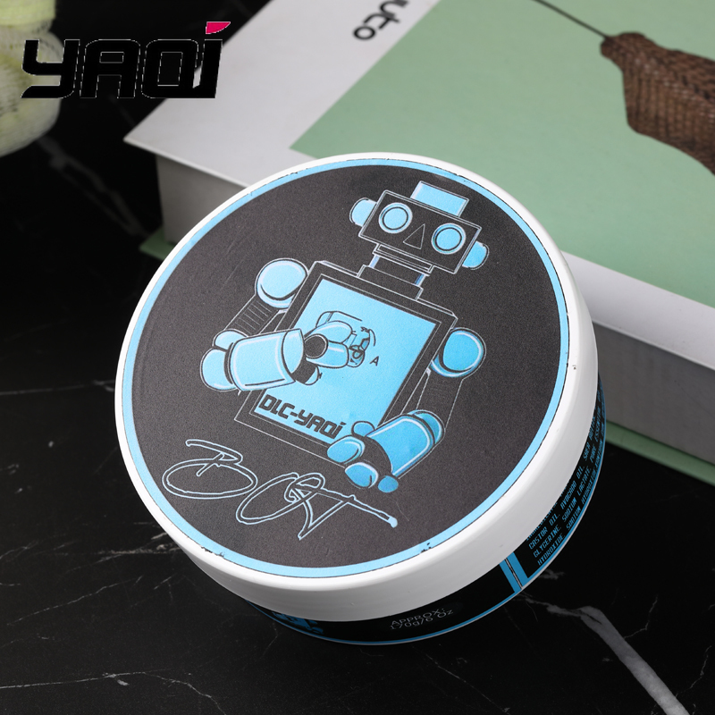 YAQI BOT Atisan Shaving Soap f - Men'S Grooming Facial incelemesi ve fiyatı