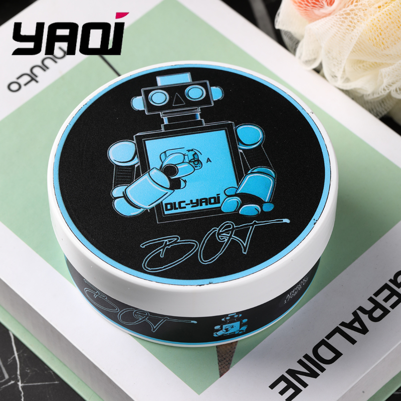 YAQI BOT Atisan Shaving Soap f - Men'S Grooming Facial incelemesi ve fiyatı