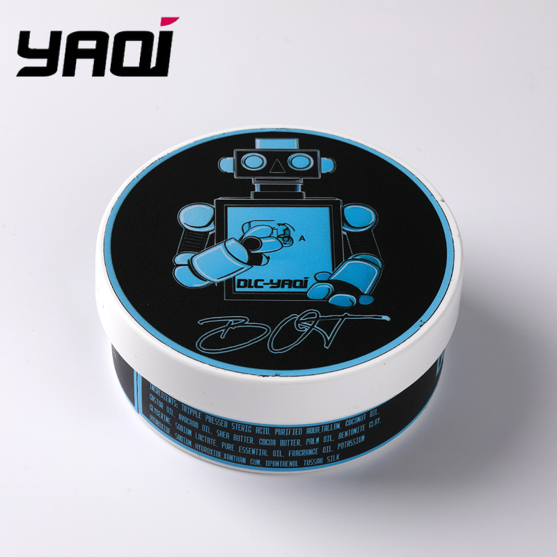 YAQI BOT Atisan Shaving Soap f - Men'S Grooming Facial incelemesi ve fiyatı