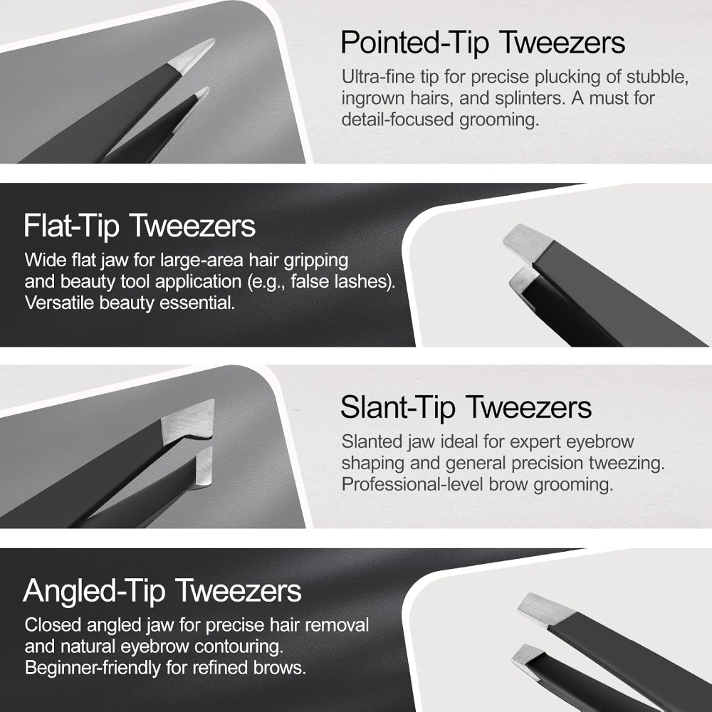 17 in 1 Eyebrow Kit for Men, T - Men'S Grooming Brush incelemesi ve fiyatı