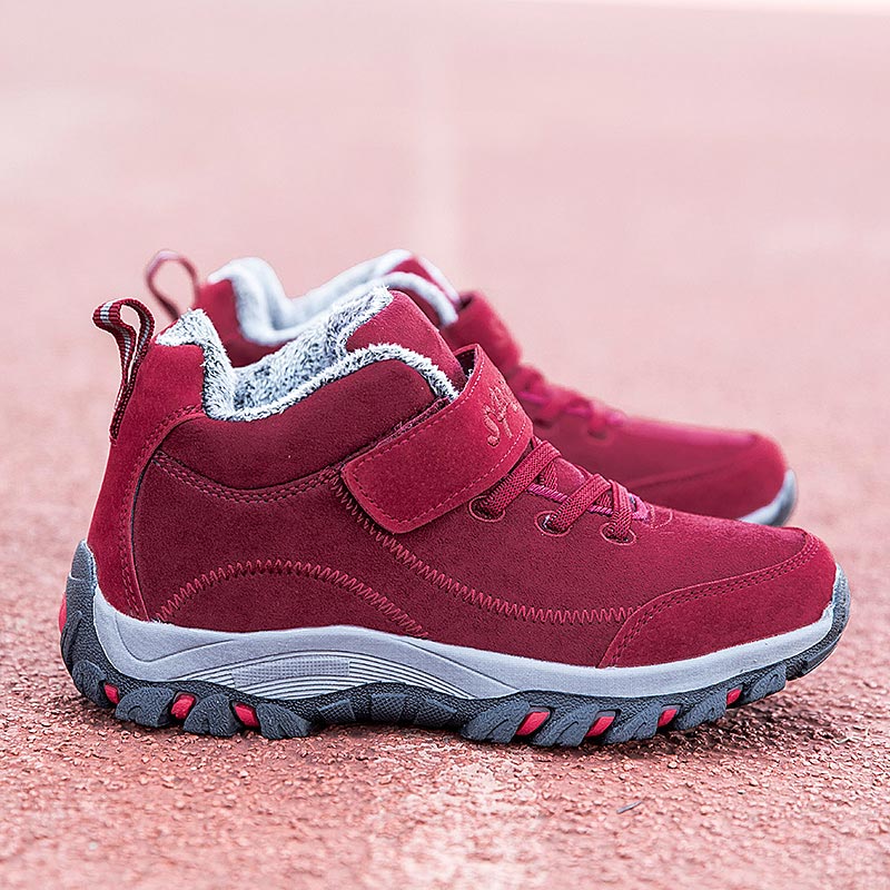 short winter sports shoes for  - Men'S Grooming Name Ideas incelemesi ve fiyatı