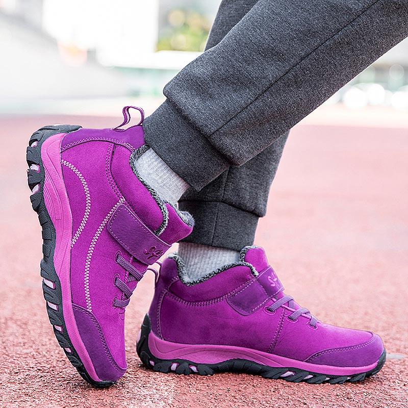 short winter sports shoes for  - Men'S Grooming Name Ideas incelemesi ve fiyatı