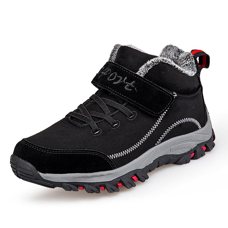 short winter sports shoes for  - Men'S Grooming Name Ideas incelemesi ve fiyatı