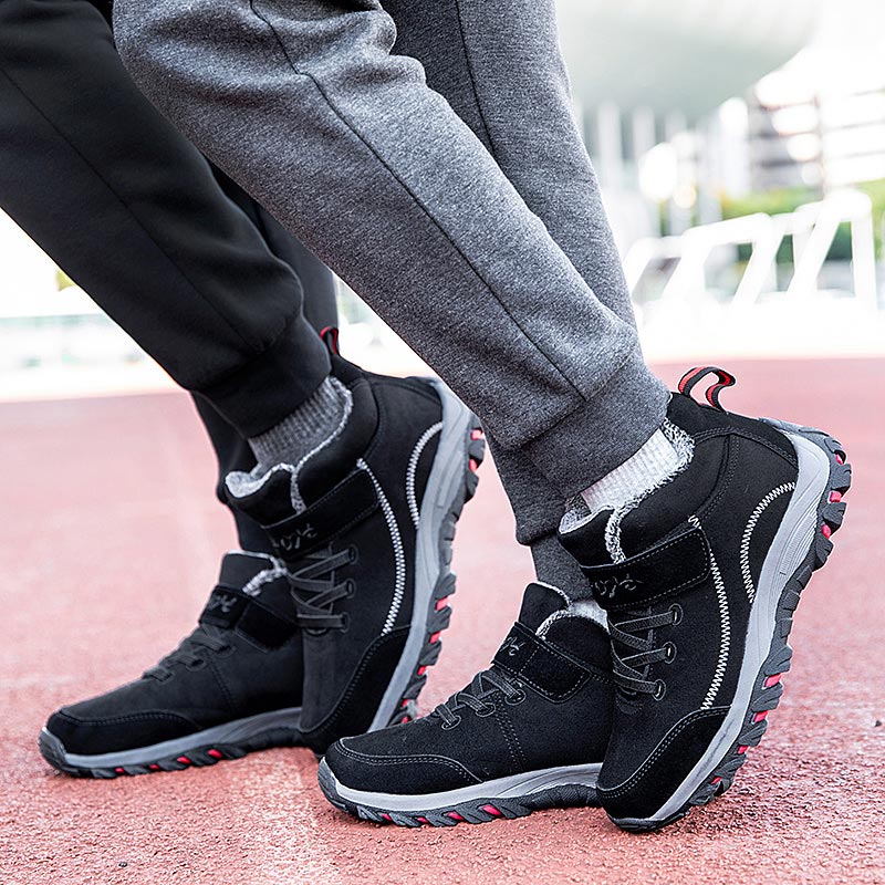 short winter sports shoes for  - Men'S Grooming Name Ideas incelemesi ve fiyatı