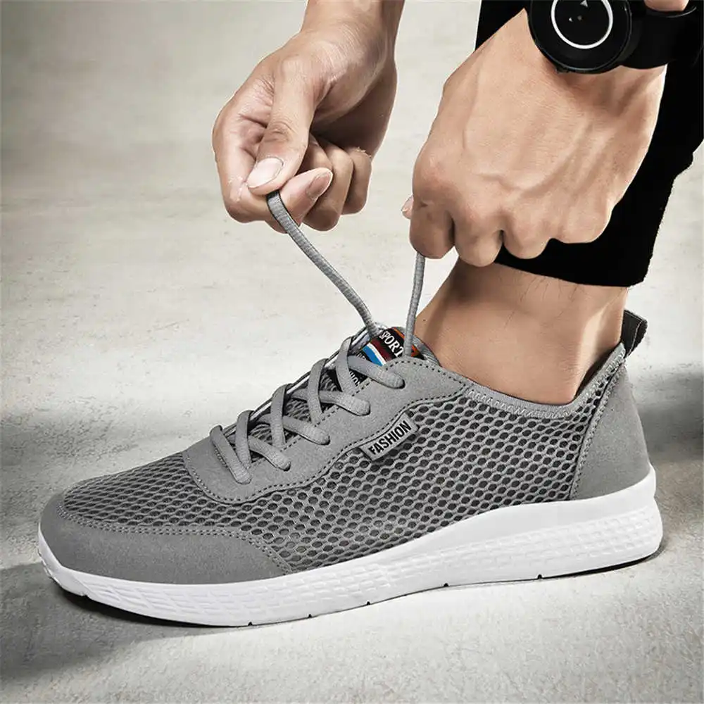 35-46 Breathable Light Blue Sn - Men'S Grooming Ideas incelemesi ve fiyatı