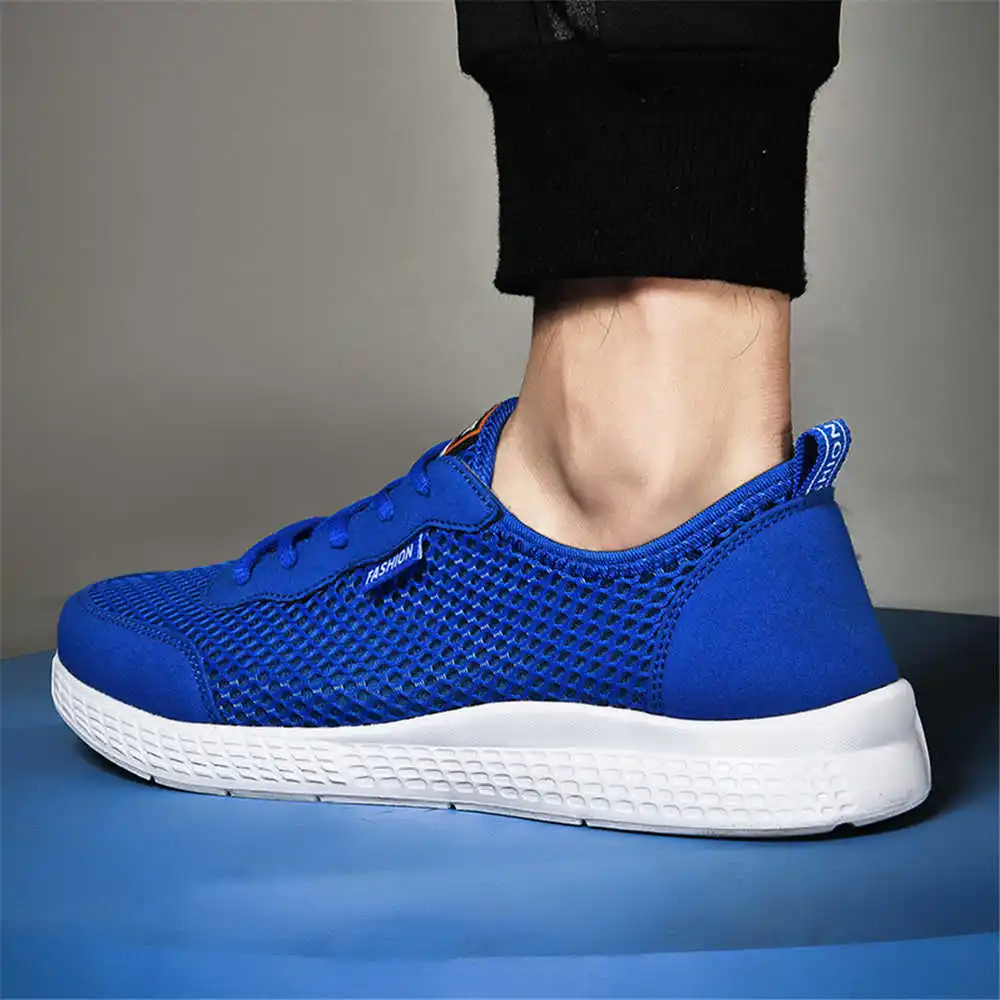 35-46 Breathable Light Blue Sn - Men'S Grooming Ideas incelemesi ve fiyatı