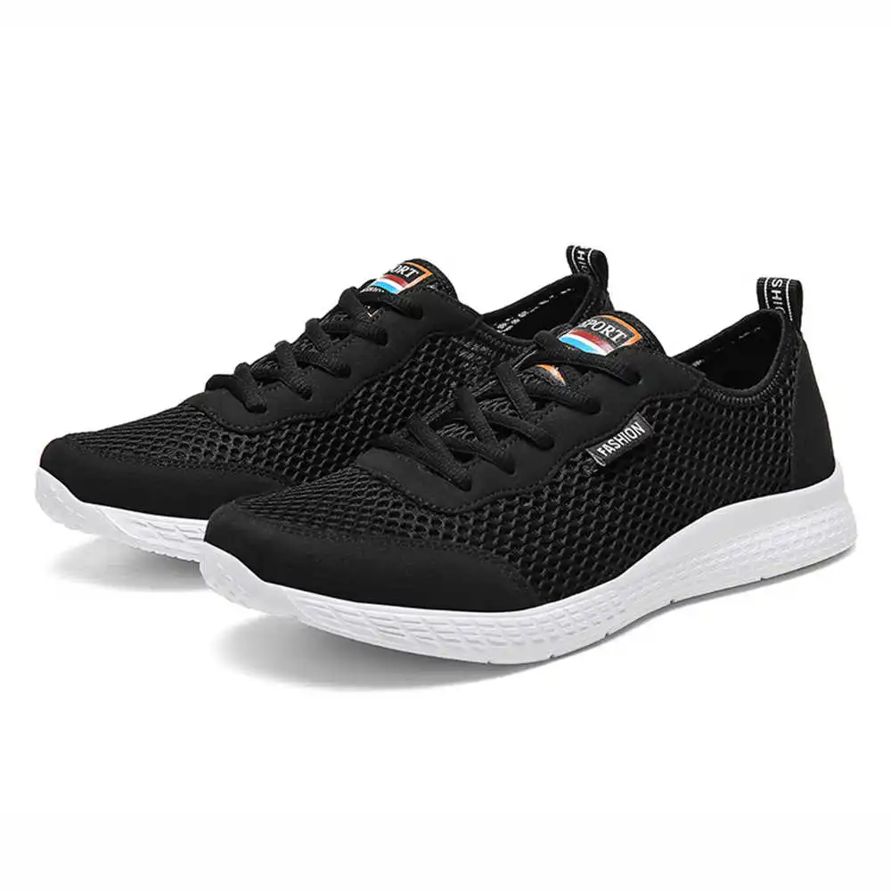 35-46 Breathable Light Blue Sn - Men'S Grooming Ideas incelemesi ve fiyatı